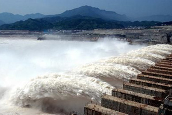 直流屏、微機保護測控裝置(圖2)