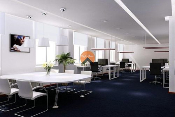 室內(nèi)環(huán)境監(jiān)測如何科學(xué)布點(diǎn)?(圖1) 室內(nèi)環(huán)境監(jiān)測如何科學(xué)布點(diǎn)?(圖1)