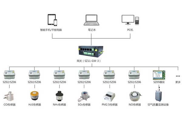 1-20091209232W35.jpg 1-20091209232W35.jpg