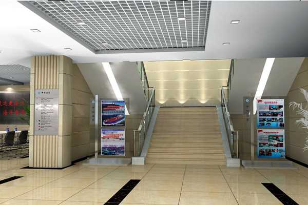 環(huán)境監(jiān)測系統(tǒng)的功能需求劃分!(圖1) 環(huán)境監(jiān)測系統(tǒng)的功能需求劃分!(圖1)