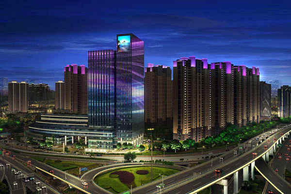 積極拓寬室內(nèi)環(huán)境監(jiān)測(cè)范圍!(圖1) 積極拓寬室內(nèi)環(huán)境監(jiān)測(cè)范圍!(圖1)