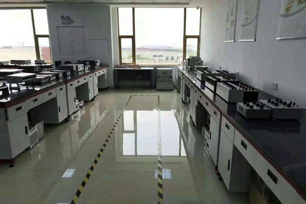 環境監測系統“活得久”,質量管理控制很重要!(圖1) 環境監測系統“活得久”,質量管理控制很重要!(圖1)