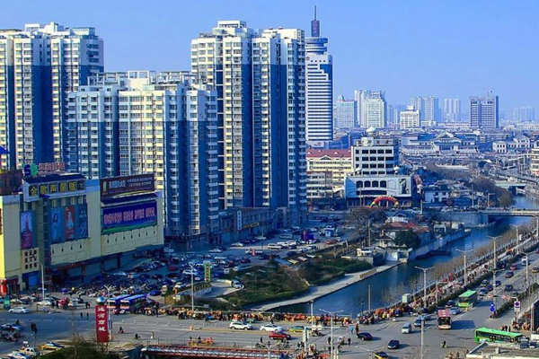 環(huán)境監(jiān)測(cè)系統(tǒng)保證數(shù)據(jù)傳輸上報(bào)時(shí)效!(圖1) 環(huán)境監(jiān)測(cè)系統(tǒng)保證數(shù)據(jù)傳輸上報(bào)時(shí)效!(圖1)