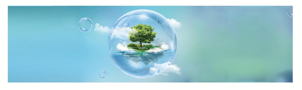 環(huán)境監(jiān)測(cè)系統(tǒng)(圖4)