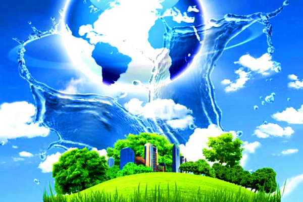 走近了解公司環境監測系統！(圖2)