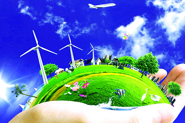 走近了解公司環境監測系統！(圖3)