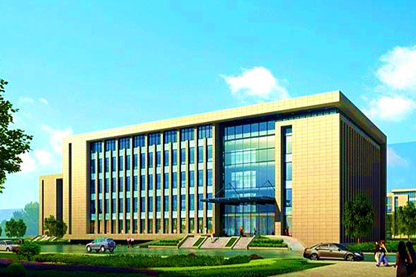 機房環(huán)境監(jiān)控系統(tǒng)可實現(xiàn)什么功能？(圖3)