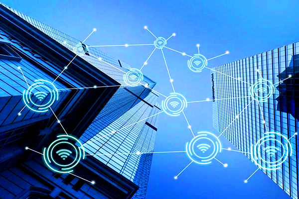 生態氣象環境監測系統解決方案!(圖2) 生態氣象環境監測系統解決方案!(圖2)