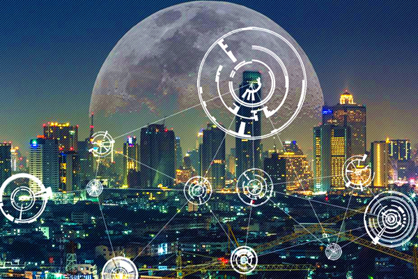 理解環境管理系統，提升企業環境績效(圖2)