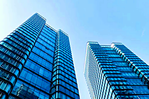 用環(huán)境監(jiān)測手段防止建筑遭受自然災害(圖1) 用環(huán)境監(jiān)測手段防止建筑遭受自然災害(圖1)