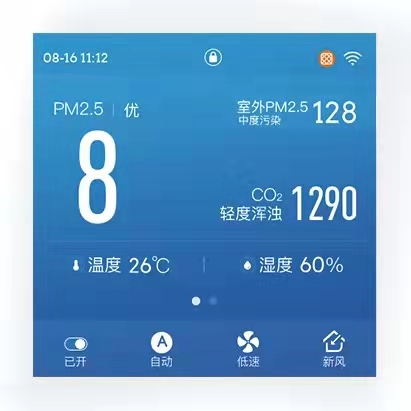 1-210401115512931.jpg 1-210401115512931.jpg