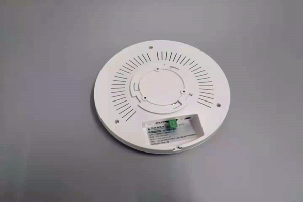 什么是5G基站電控箱環(huán)境監(jiān)測系統(tǒng)？(圖2)