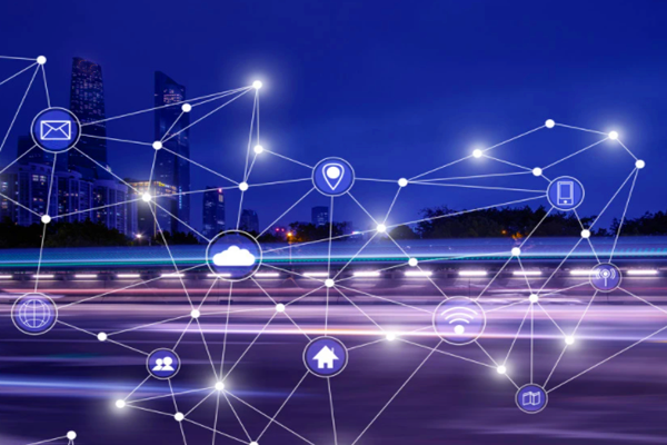 隧道環境監測系統應用意義！(圖1)